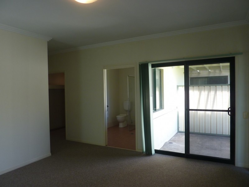 132 Bolton Street, Eight Mile Plains QLD 4113