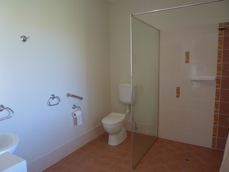 132 Bolton Street, Eight Mile Plains QLD 4113