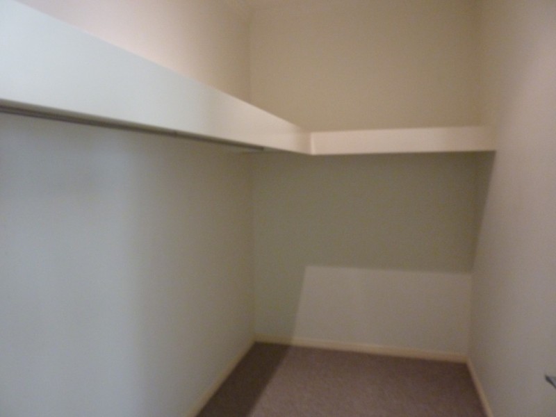 132 Bolton Street, Eight Mile Plains QLD 4113