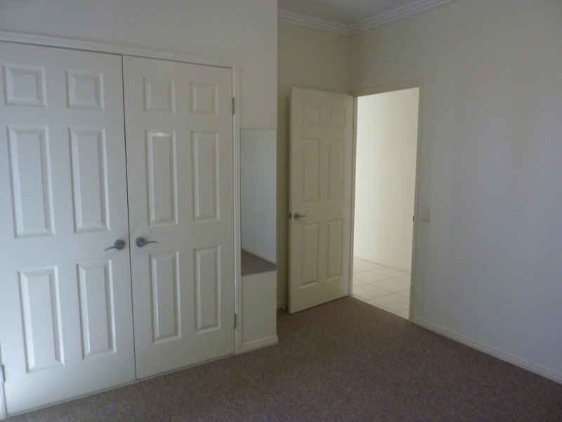 132 Bolton Street, Eight Mile Plains QLD 4113