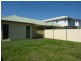 132 Bolton Street, Eight Mile Plains QLD 4113