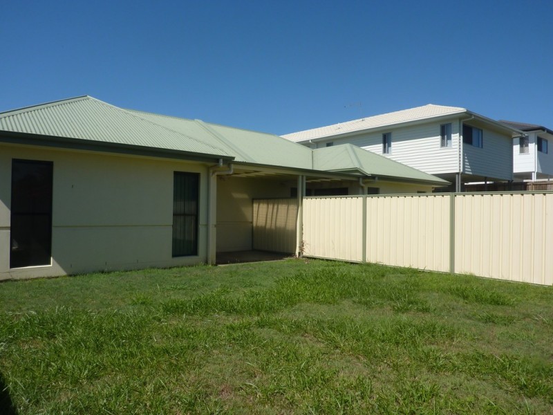 132 Bolton Street, Eight Mile Plains QLD 4113