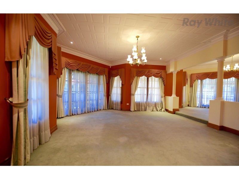 21 Gumdale Place, Sunnybank Hills QLD 4109