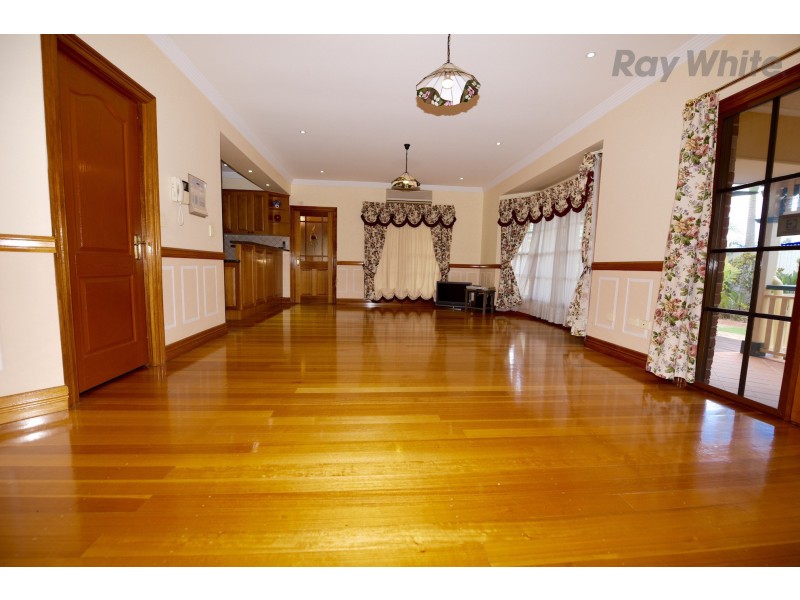 21 Gumdale Place, Sunnybank Hills QLD 4109