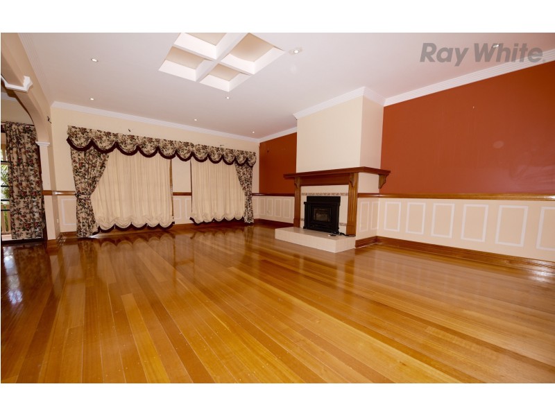 21 Gumdale Place, Sunnybank Hills QLD 4109