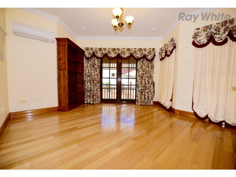 21 Gumdale Place, Sunnybank Hills QLD 4109