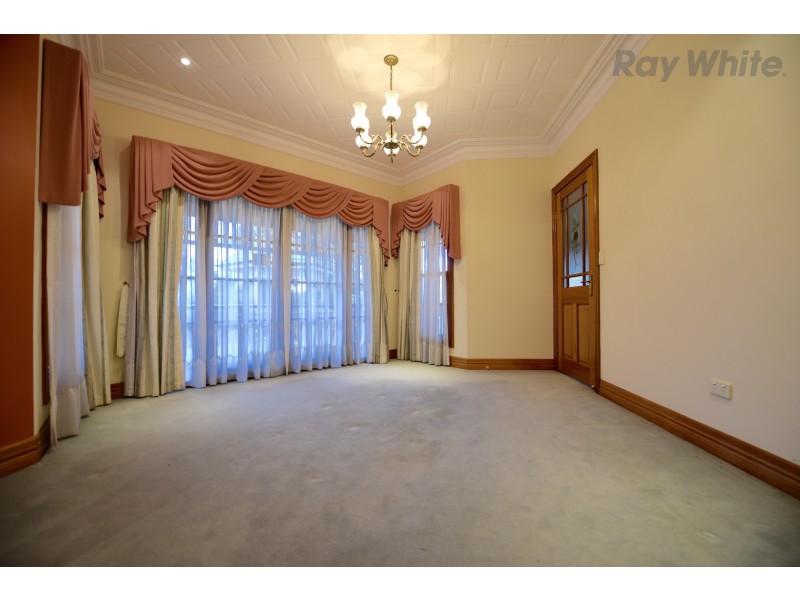 21 Gumdale Place, Sunnybank Hills QLD 4109