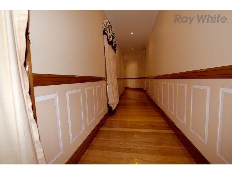 21 Gumdale Place, Sunnybank Hills QLD 4109