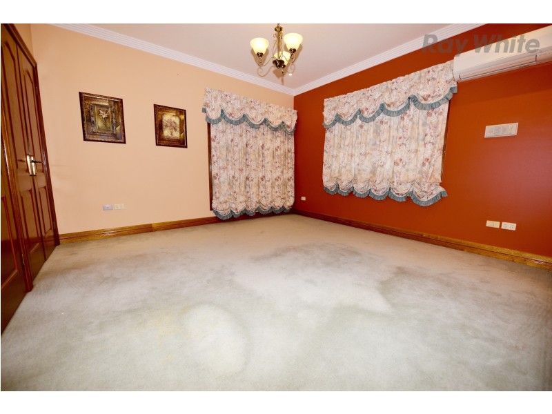 21 Gumdale Place, Sunnybank Hills QLD 4109