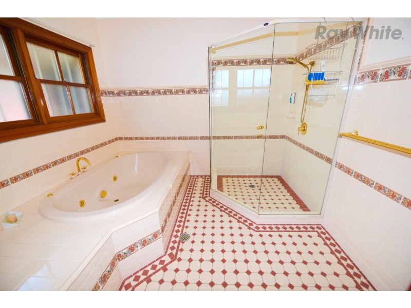 21 Gumdale Place, Sunnybank Hills QLD 4109