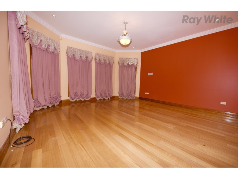 21 Gumdale Place, Sunnybank Hills QLD 4109