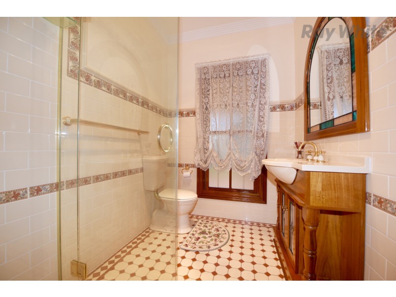 21 Gumdale Place, Sunnybank Hills QLD 4109