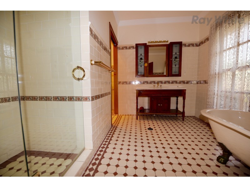 21 Gumdale Place, Sunnybank Hills QLD 4109