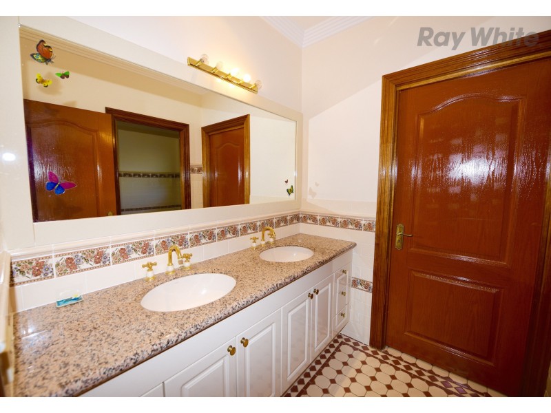 21 Gumdale Place, Sunnybank Hills QLD 4109