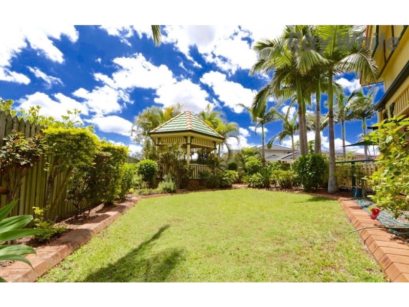 21 Gumdale Place, Sunnybank Hills QLD 4109