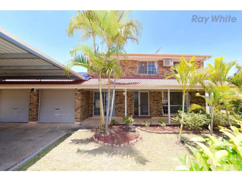 29 Monsour Street, Calamvale QLD 4116