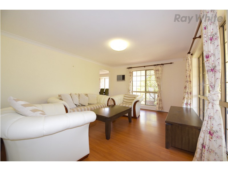 29 Monsour Street, Calamvale QLD 4116