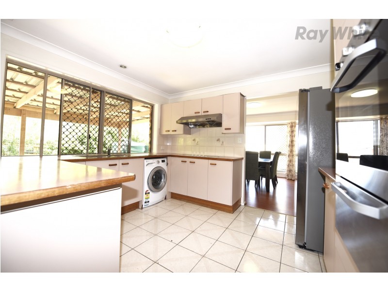 29 Monsour Street, Calamvale QLD 4116