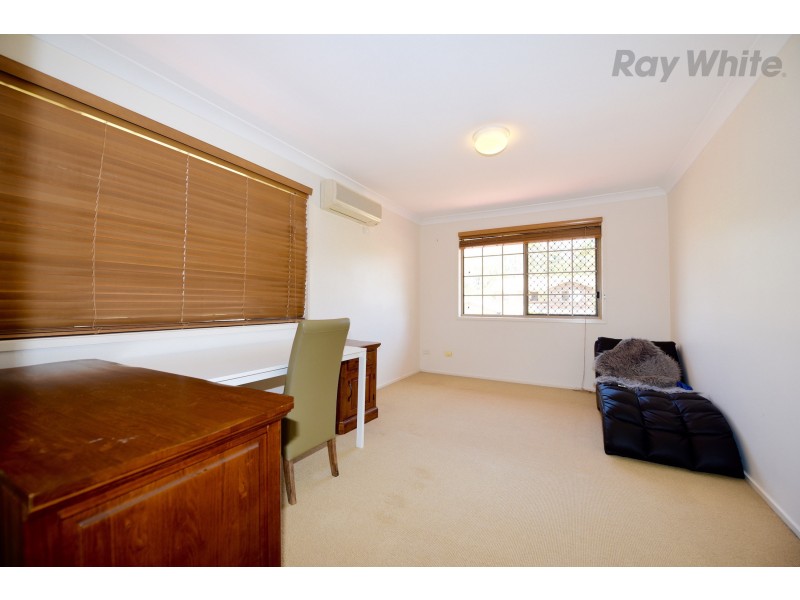 29 Monsour Street, Calamvale QLD 4116