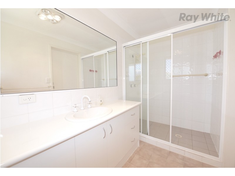 29 Monsour Street, Calamvale QLD 4116