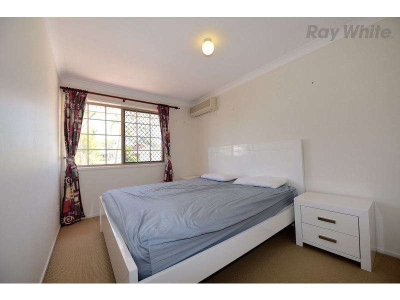 29 Monsour Street, Calamvale QLD 4116