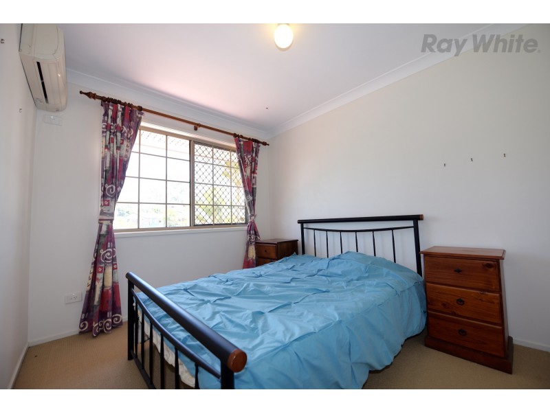 29 Monsour Street, Calamvale QLD 4116