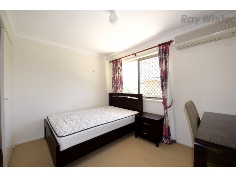 29 Monsour Street, Calamvale QLD 4116