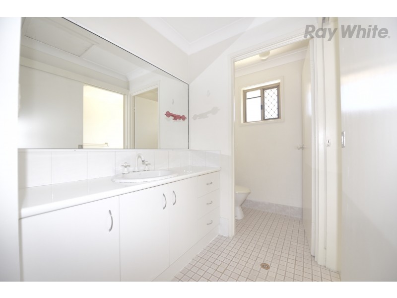 29 Monsour Street, Calamvale QLD 4116