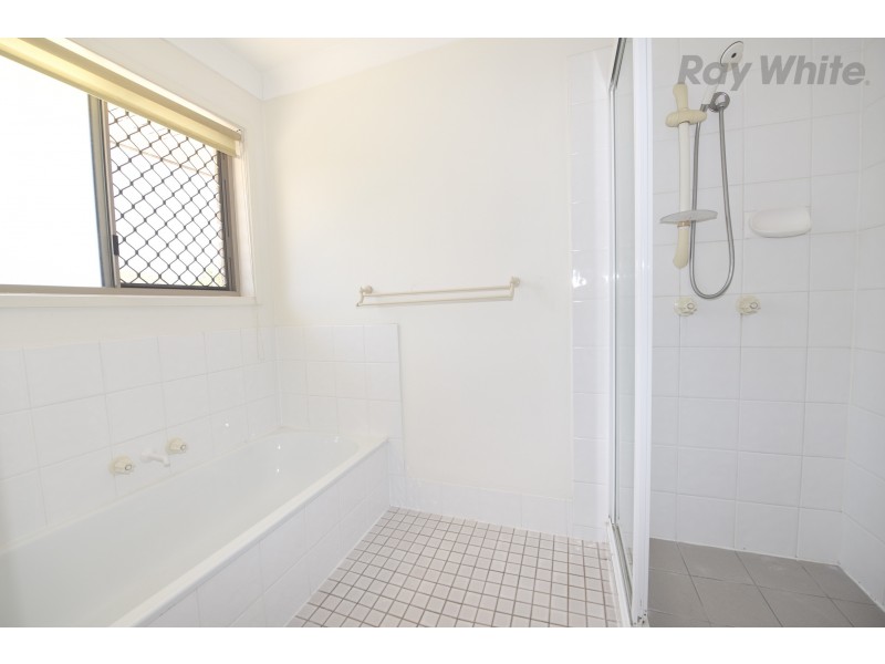 29 Monsour Street, Calamvale QLD 4116