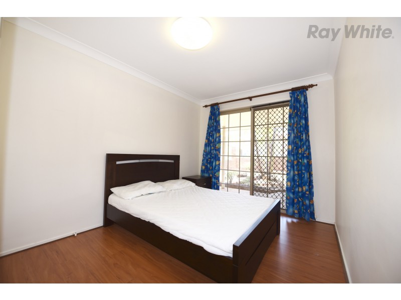 29 Monsour Street, Calamvale QLD 4116