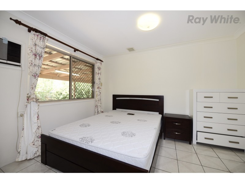 29 Monsour Street, Calamvale QLD 4116