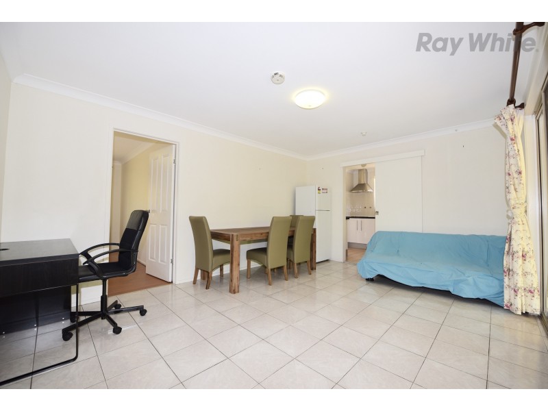 29 Monsour Street, Calamvale QLD 4116