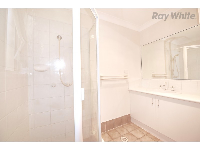 29 Monsour Street, Calamvale QLD 4116