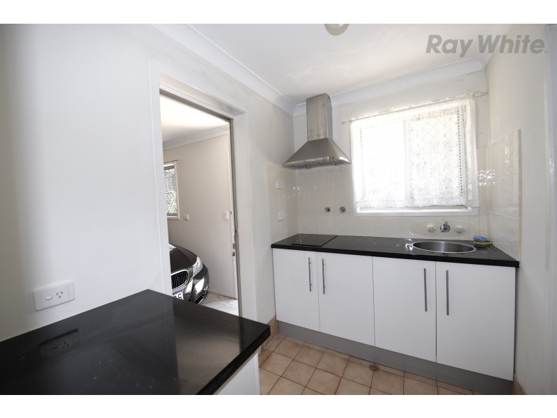 29 Monsour Street, Calamvale QLD 4116