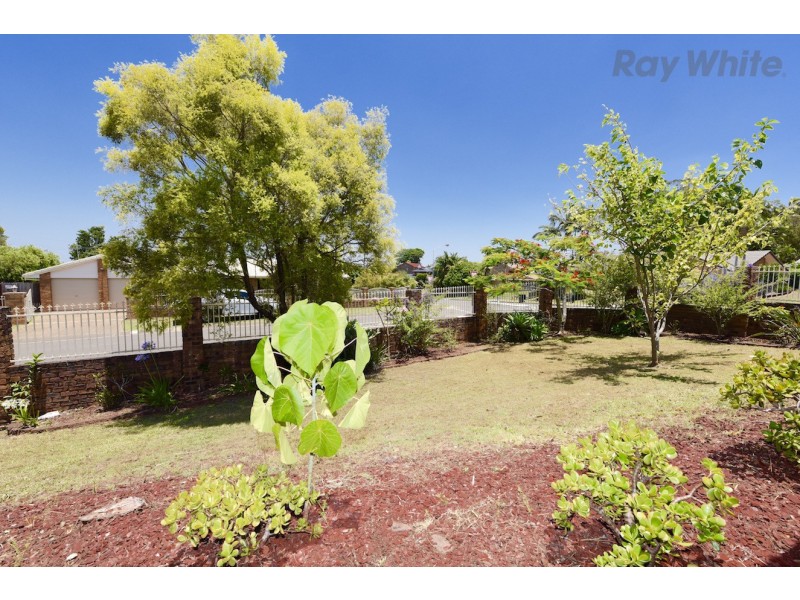 29 Monsour Street, Calamvale QLD 4116