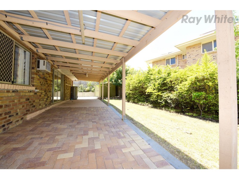 29 Monsour Street, Calamvale QLD 4116