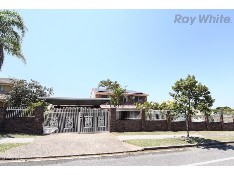 29 Monsour Street, Calamvale QLD 4116