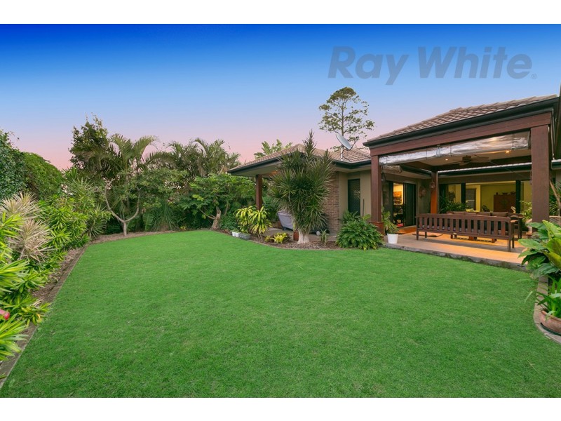 56 Manor Street, Eight Mile Plains QLD 4113