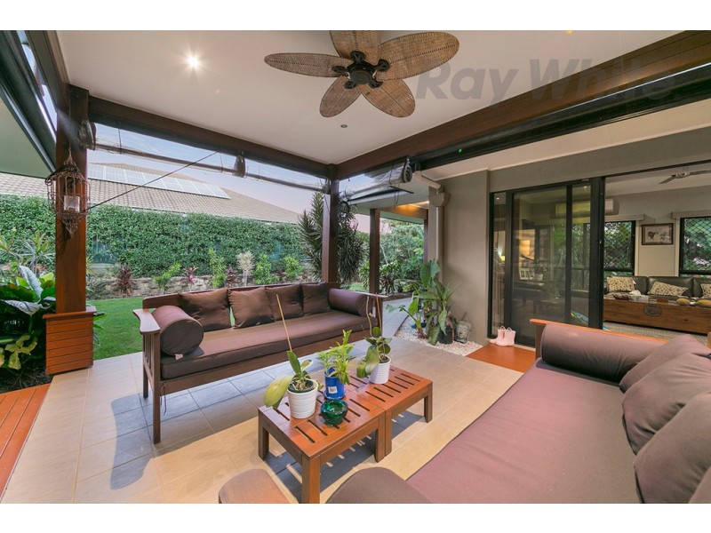 56 Manor Street, Eight Mile Plains QLD 4113