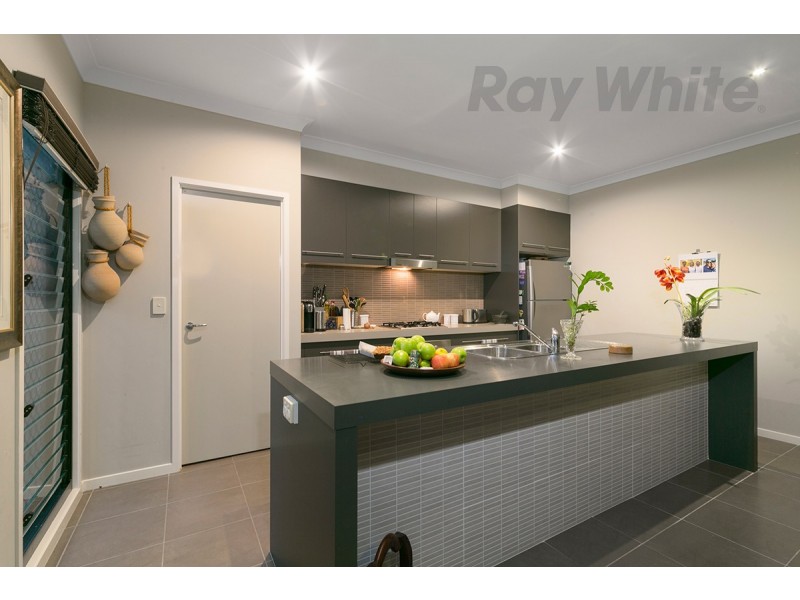 56 Manor Street, Eight Mile Plains QLD 4113