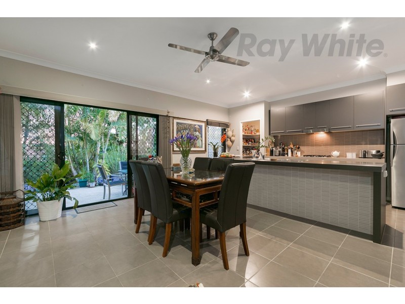 56 Manor Street, Eight Mile Plains QLD 4113