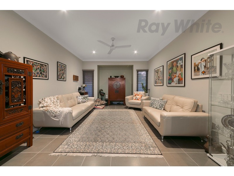 56 Manor Street, Eight Mile Plains QLD 4113