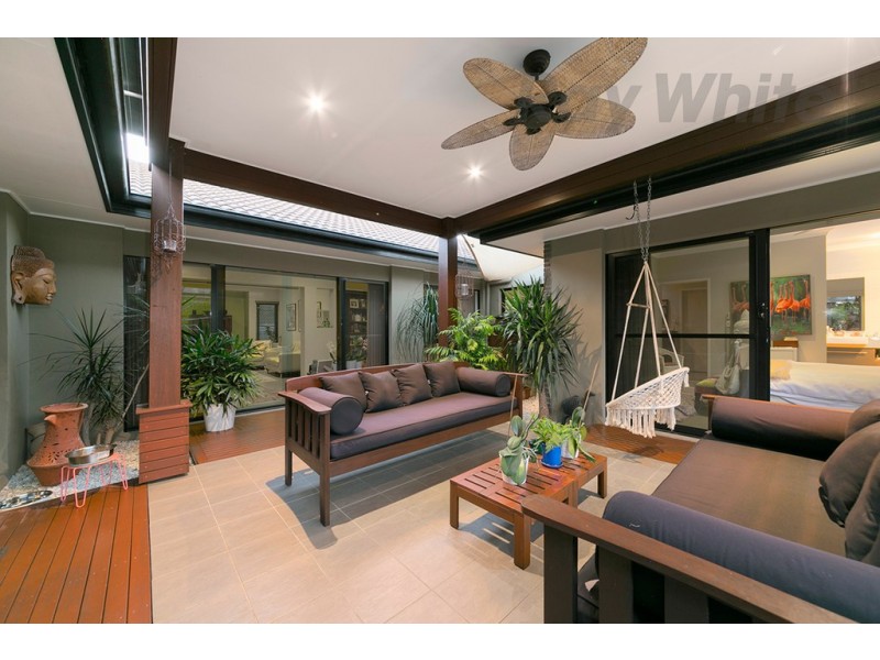 56 Manor Street, Eight Mile Plains QLD 4113