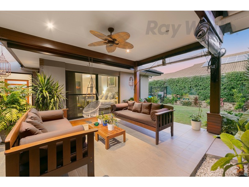 56 Manor Street, Eight Mile Plains QLD 4113