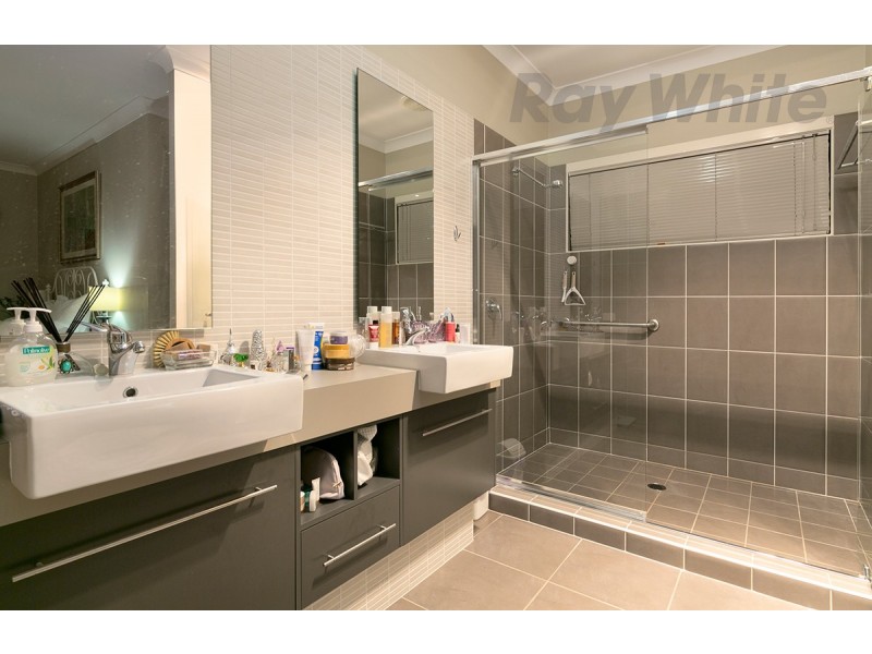 56 Manor Street, Eight Mile Plains QLD 4113