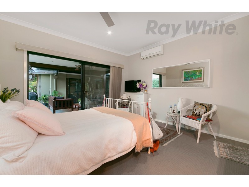 56 Manor Street, Eight Mile Plains QLD 4113