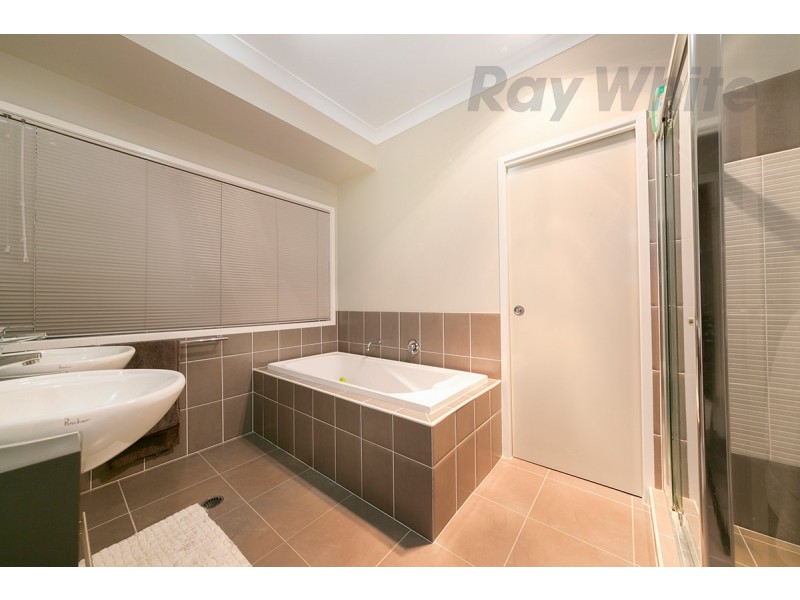 56 Manor Street, Eight Mile Plains QLD 4113