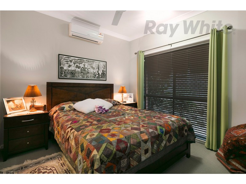 56 Manor Street, Eight Mile Plains QLD 4113