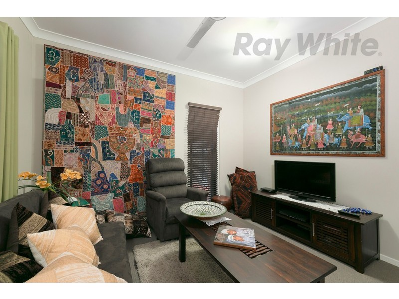 56 Manor Street, Eight Mile Plains QLD 4113