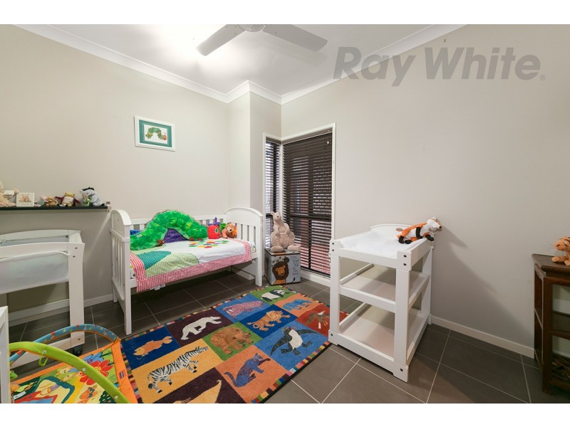 56 Manor Street, Eight Mile Plains QLD 4113